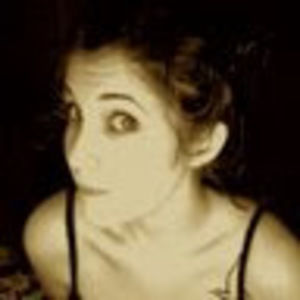 Meet your Posher, Aubrey